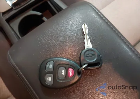 2010 Chevrolet Malibu Ls z USA, uszkodzony, nr VIN 1G1ZB5EB2AF274784